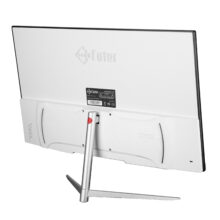 مانیتور فاطر مدل F24-075W1 سایز 24 اینچ