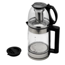 چای ساز مونتینی مدل EDEN-12