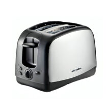 توستر آریته مدل 153