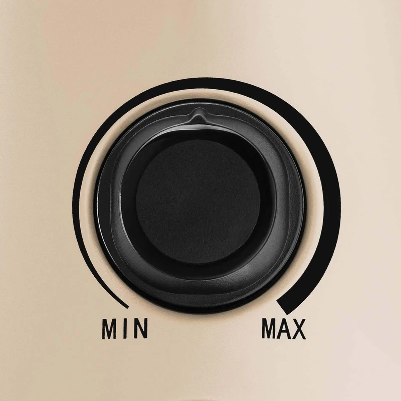 شوفاژ برقی بلک اند دکر مدل ORO11FD