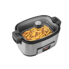 آرام پز سنکور مدل SPR 5500SS