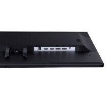 مانیتور مخصوص بازی کولر مستر مدل GM27-FFS سایز 27 اینچ