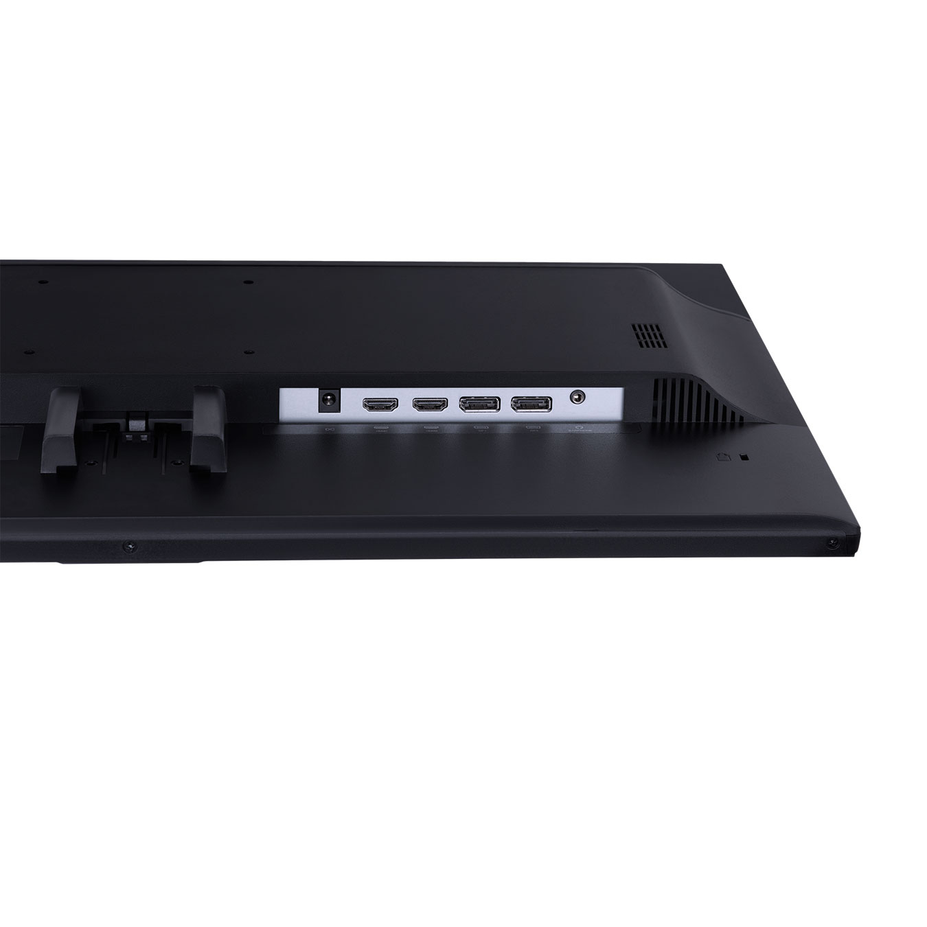 مانیتور مخصوص بازی کولر مستر مدل GM27-FFS سایز 27 اینچ