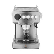 اسپرسو ساز روپل مدل RPL-CM8020