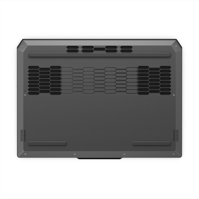 لپ تاپ 15.6 اینچی لنوو مدل LOQ 15IRX9-i7 13650HX-24GB DDR5-512GB SSD-RTX4050-FHD-W