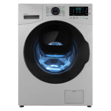 ماشین لباسشویی 9 کیلوگرم اتوماتیک اسنوا مدل SWM-F92S