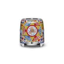 توستر اسمگ مدل TSF02DG