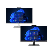 کامپیوتر همه کاره 27 اینچ ام اس آی مدل AM272P 12M-AC