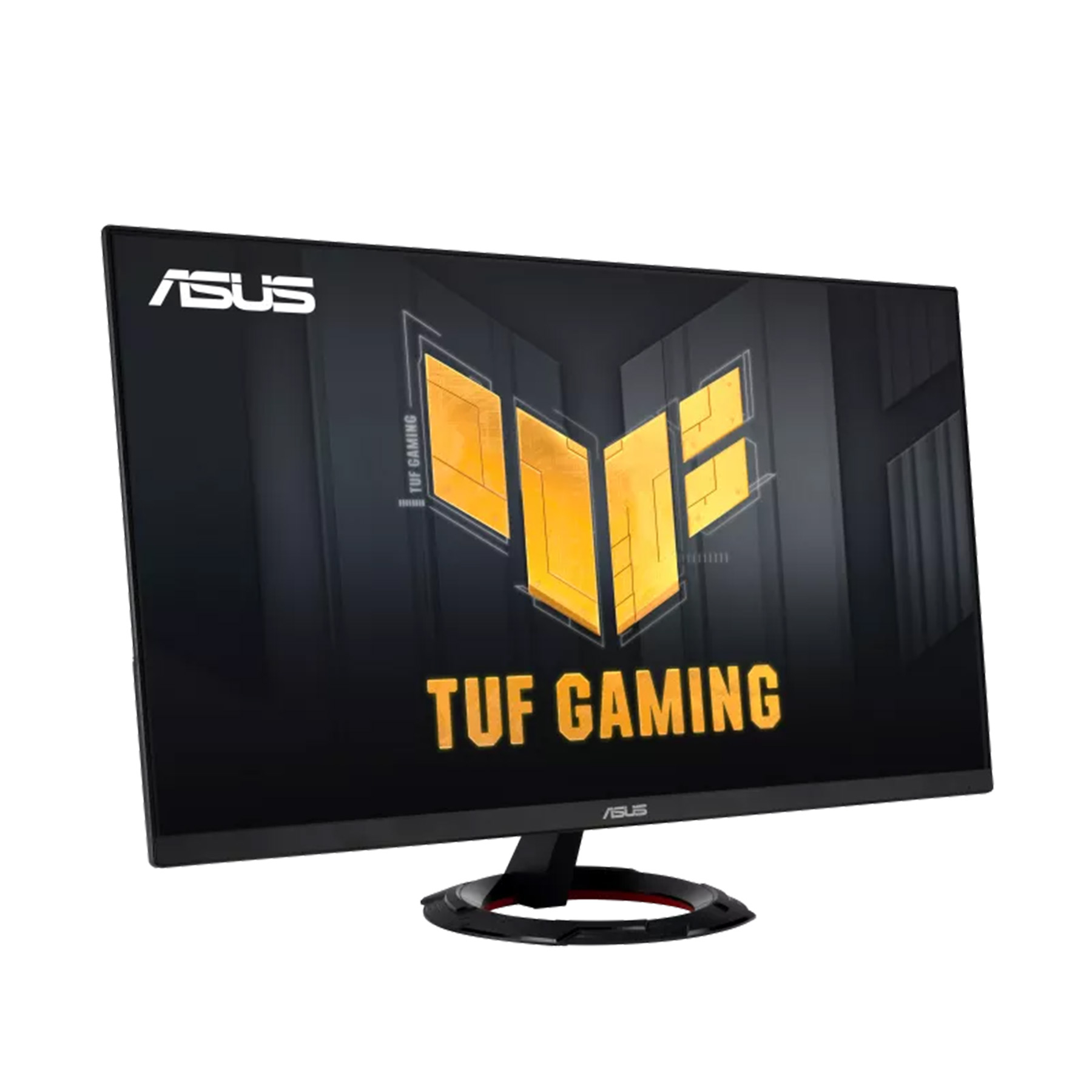 مانیتور گیمینگ 23.8 اینچ ایسوس مدل TUF Gaming VG249Q3R