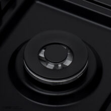 اجاق گاز نیک کالا مدل EGH 103