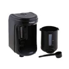 قهوه ساز هومند مدل Homend Pottoman 1840h