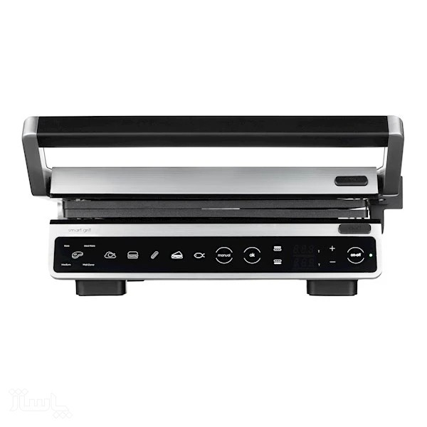 گریل گریمن مدل GR-GBS192 گریل گریمن مدل GR-GBS192