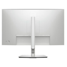 مانیتور دل مدل U2724DE سایز 27 اینچ