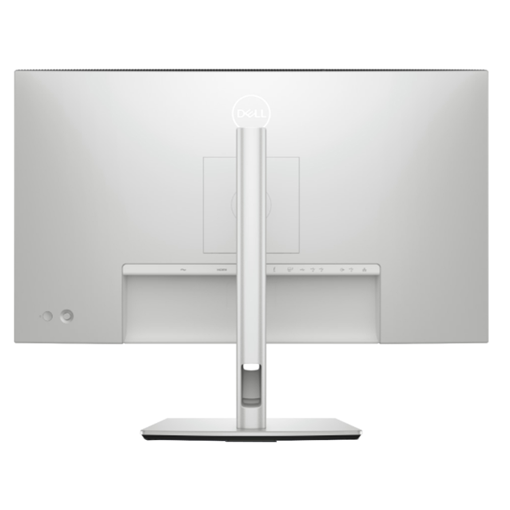 مانیتور دل مدل U2724DE سایز 27 اینچ