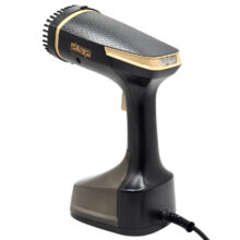 بخارگر 1500 وات دی اس پی مدل KD1178