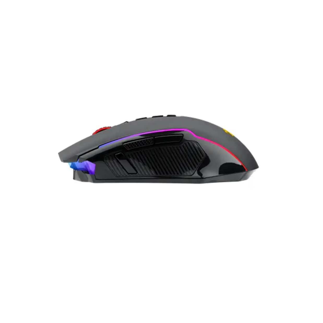 ماوس بی سیم گیمینگ ردراگون مدل M914 RGB