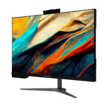 کامپیوتر همه کاره 24 اینچ اینوورس  مدل X2414B -714S