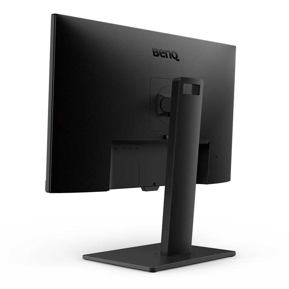 مانیتور 27 اینچ بنکیو مدل GW2785TC