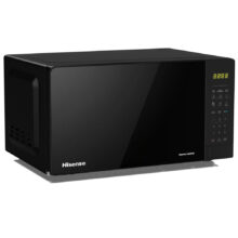 مایکروویو 20 لیتر هایسنس مدل H20MOBS15