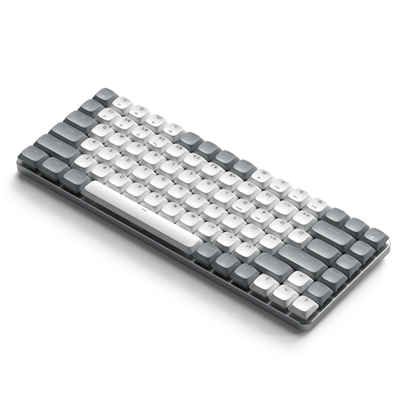 کیبورد ساتچی مدل SM1