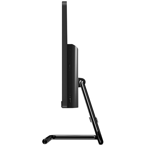 کامپیوتر همه کاره لنوو 21.5 اینچ مدل A340-22IWL-A