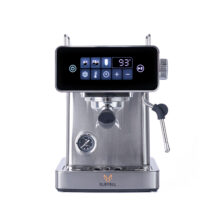 اسپرسو ساز 1800 میلی‌لیتر روپل مدل RPL-CM8041