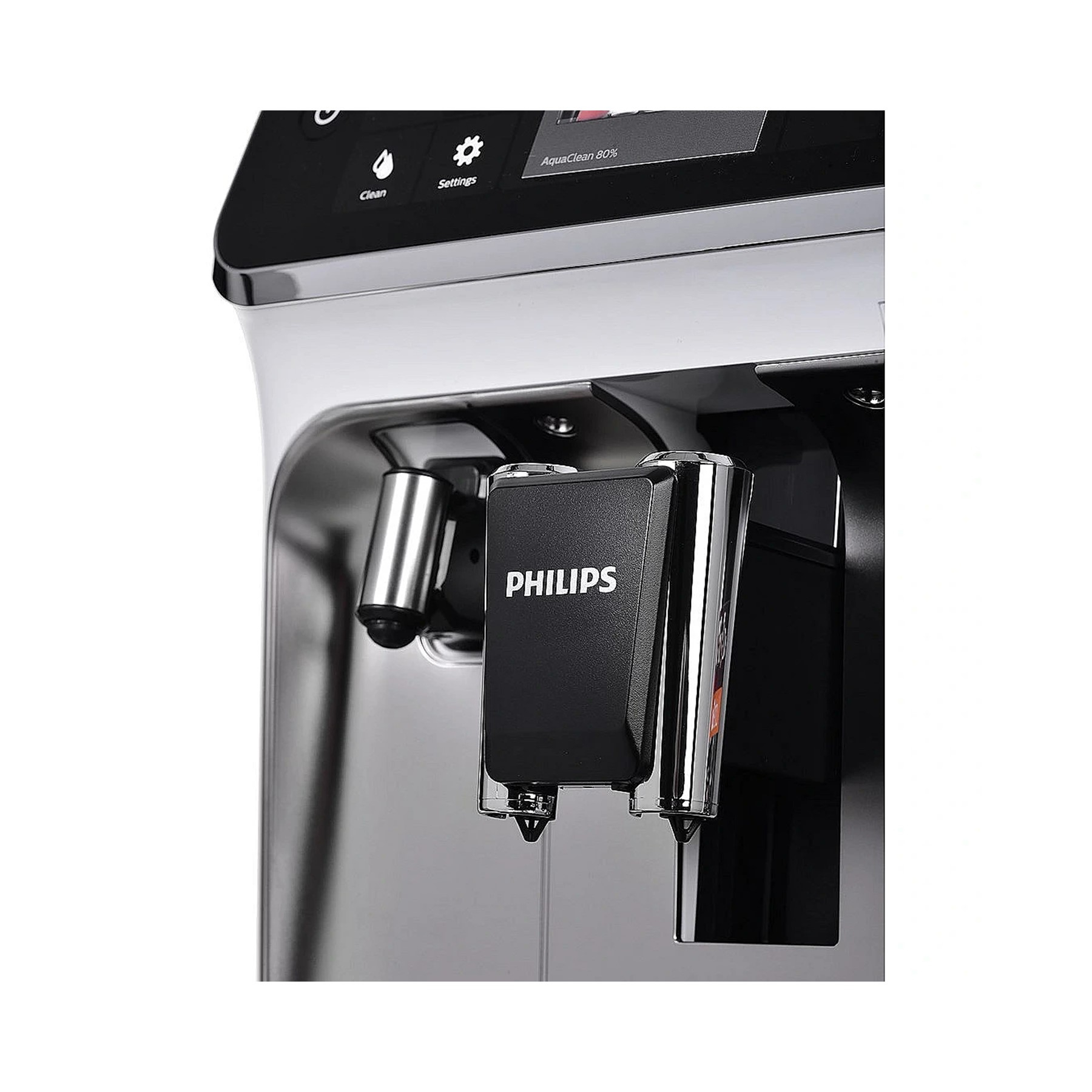 اسپرسو ساز فیلیپس مدل EP5443