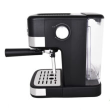اسپرسو ساز مباشی مدل ECM 2031