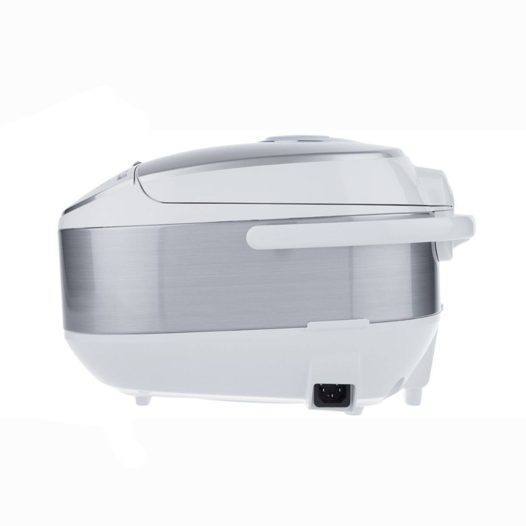 پلوپز فلر مدل RC_99 B