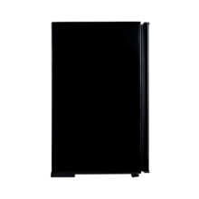 یخچال 5 فوت ایستکول مدل TM-642-80-B