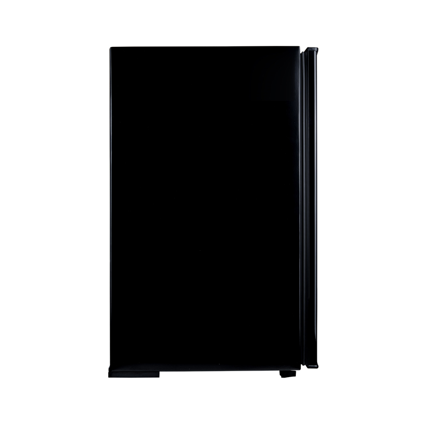 یخچال 5 فوت ایستکول مدل TM-642-80-B