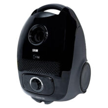 جاروبرقی 2000 وات سام مدل VC-9015