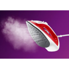 اتو بخار فیلیپس مدل gc1742