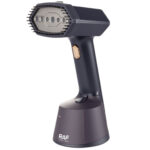 بخارگر 1400 وات راف مدل R.1395