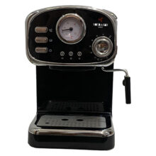 قهوه ساز مباشی کد1