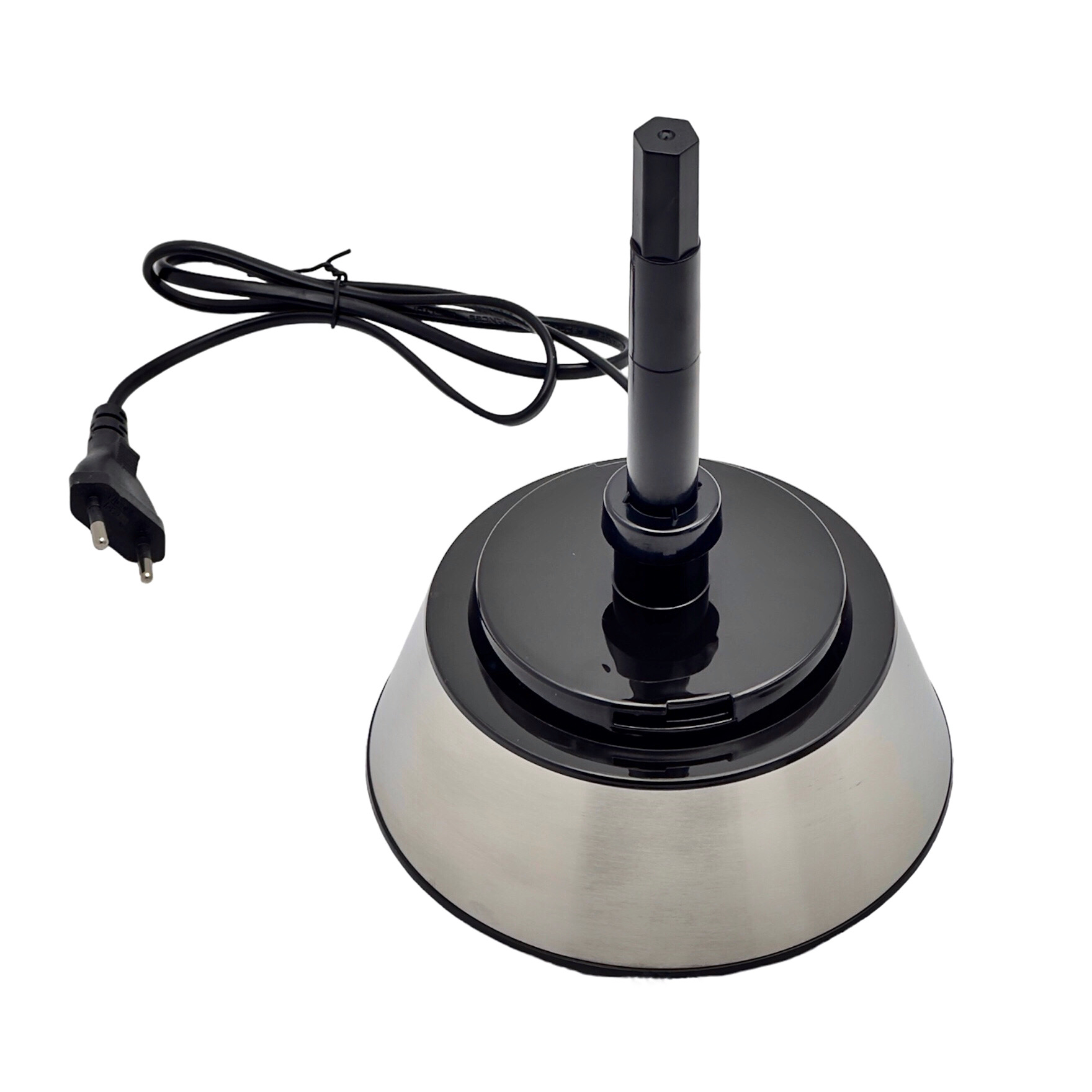 آب مرکبات گیر ولگا مدل VOLGA-96-N