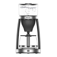 قهوه‌ساز میگل مدل GCM 100