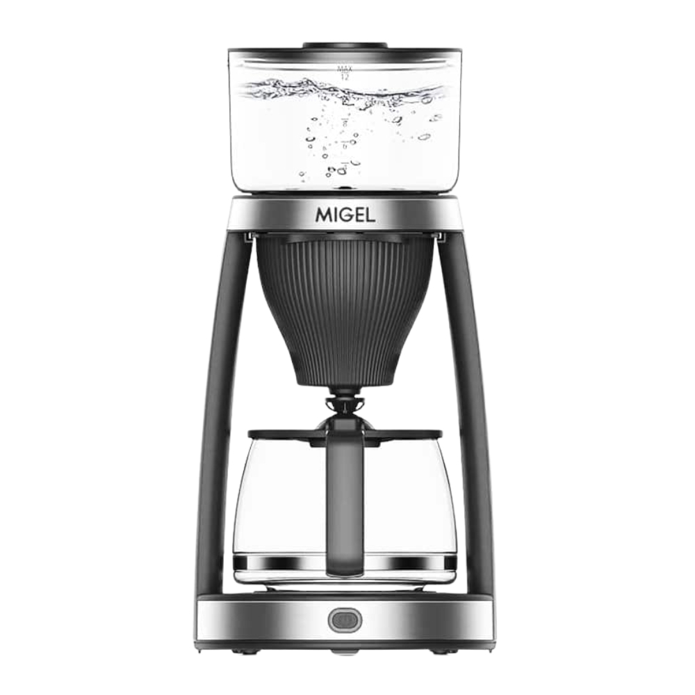 قهوه‌ساز میگل مدل GCM 100