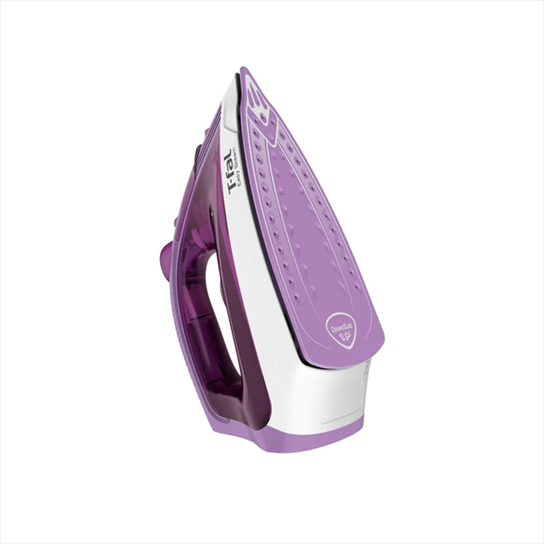 اتو بخار تفال مدل fv1953