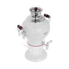 سماور برقی مایر مدل MR-2019 گنجایش 2.5 لیتر