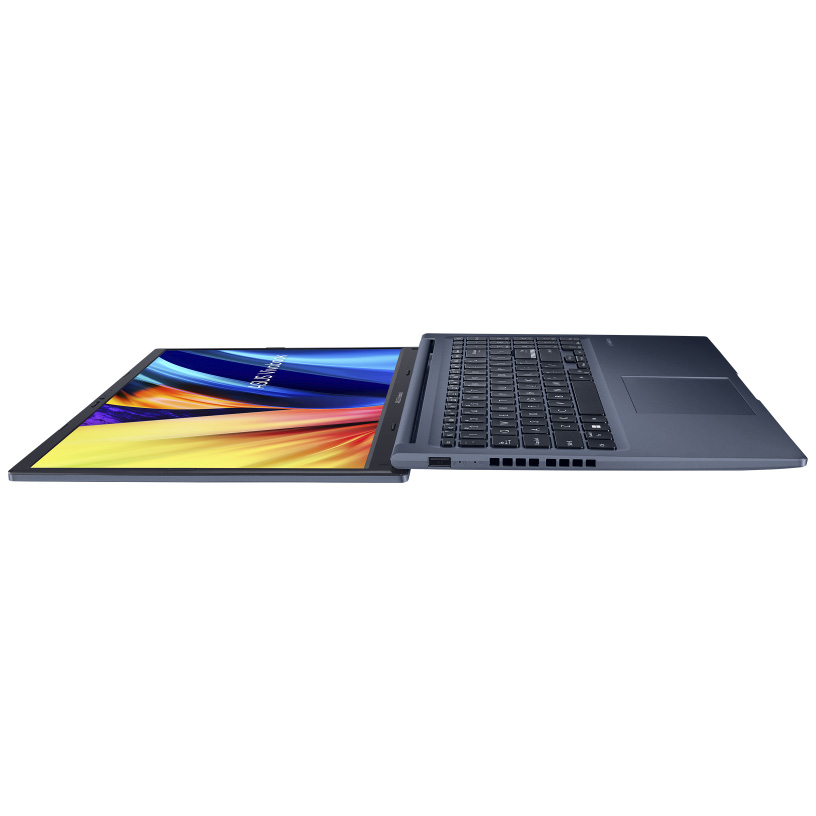 لپ تاپ 15.6 اینچی ایسوس مدل Vivobook 15 X1502VA-NJ823-i7 13620H-16GB DDR4 3200MHz-512GB SSD-TFT