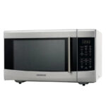 مایکروویو 42 لیتر کنوود مدل MWL426