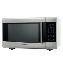 مایکروویو 42 لیتر کنوود مدل MWL426