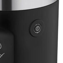 سماور برقي كركماز مدل A844 گنجايش 3.7 ليتر