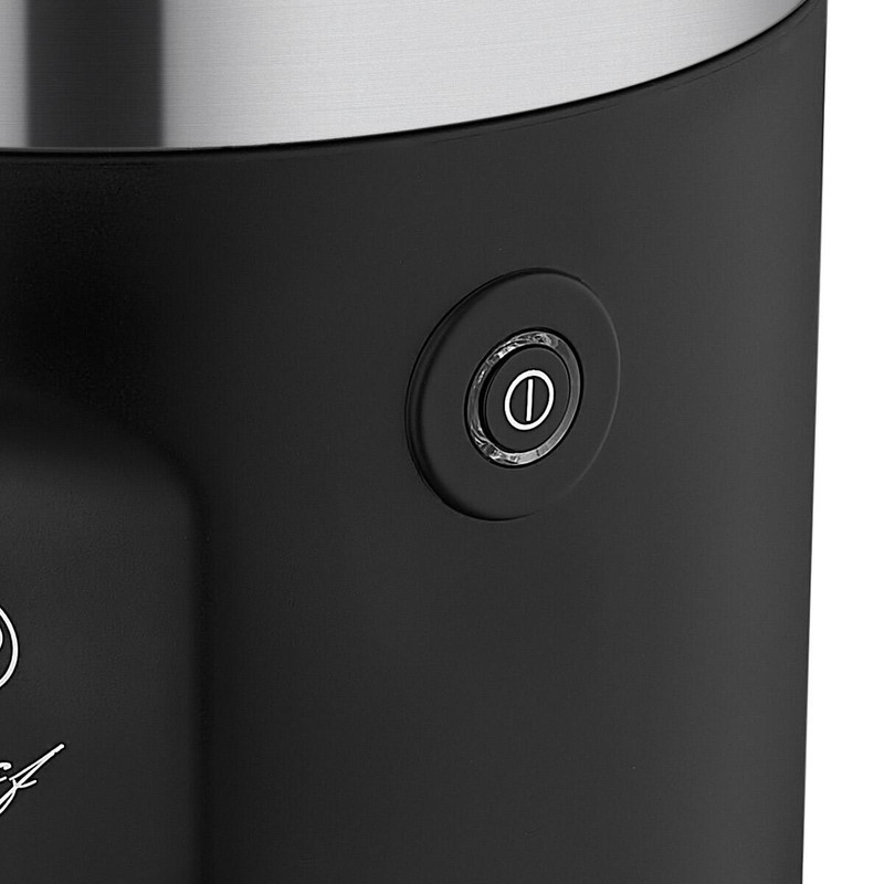 سماور برقي كركماز مدل A844 گنجايش 3.7 ليتر