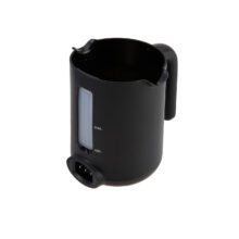 قهوه ساز کاراجا مدل Hatir Hup