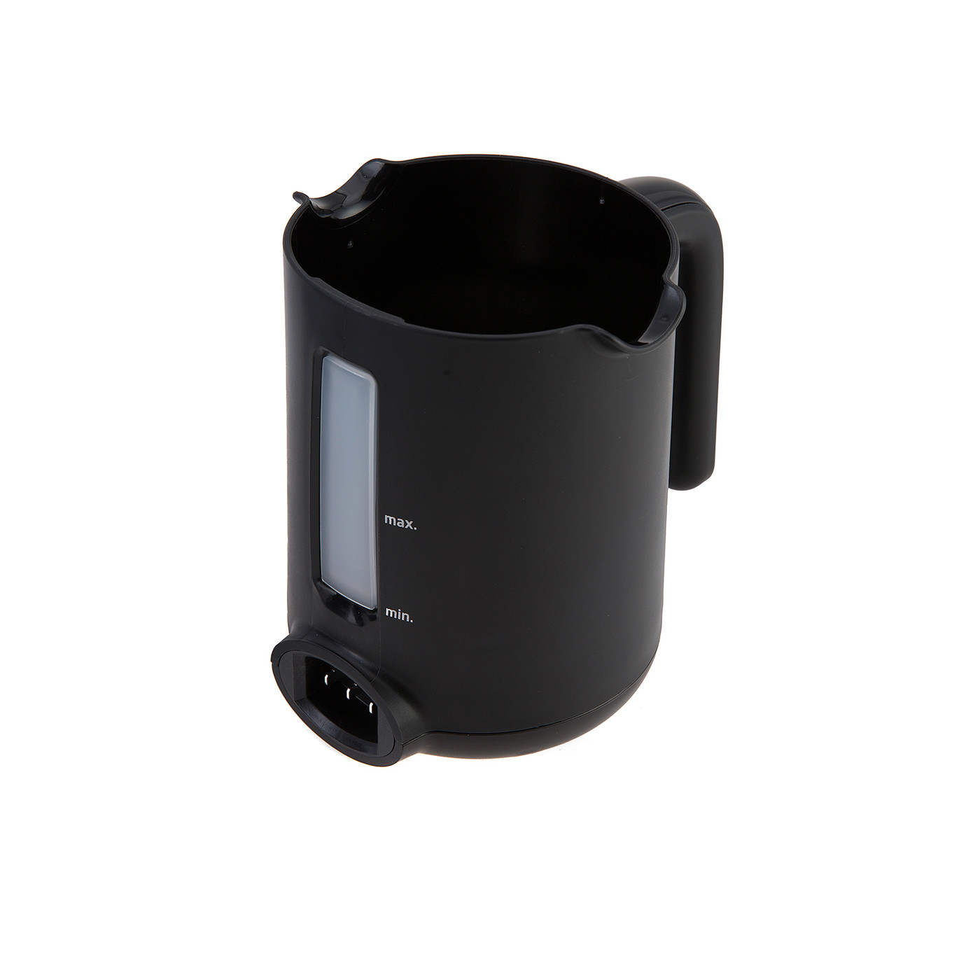 قهوه ساز کاراجا مدل Hatir Hup