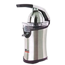 آب مرکبات‌گیر 150 وات ناسا الکتریک مدل NS-936