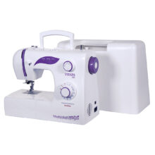 چرخ خیاطی کاچیران مدل ویتارا 830