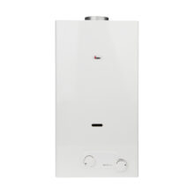 آبگرمکن دیواری بوتان مدل B4115 Turbo